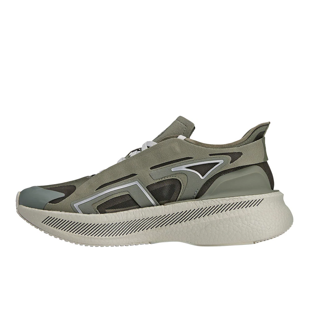 adidas by Stella McCartney Ultraboost 5 Running Shoes - Image 3