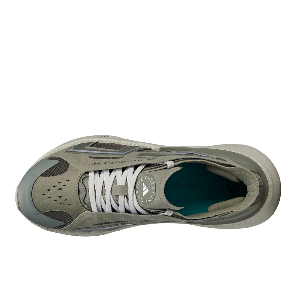 adidas by Stella McCartney Ultraboost 5 Running Shoes - Image 4
