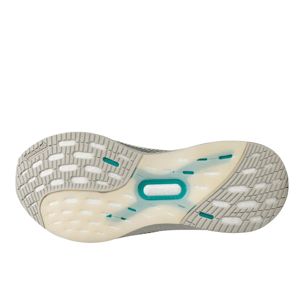 adidas by Stella McCartney Ultraboost 5 Running Shoes - Image 5