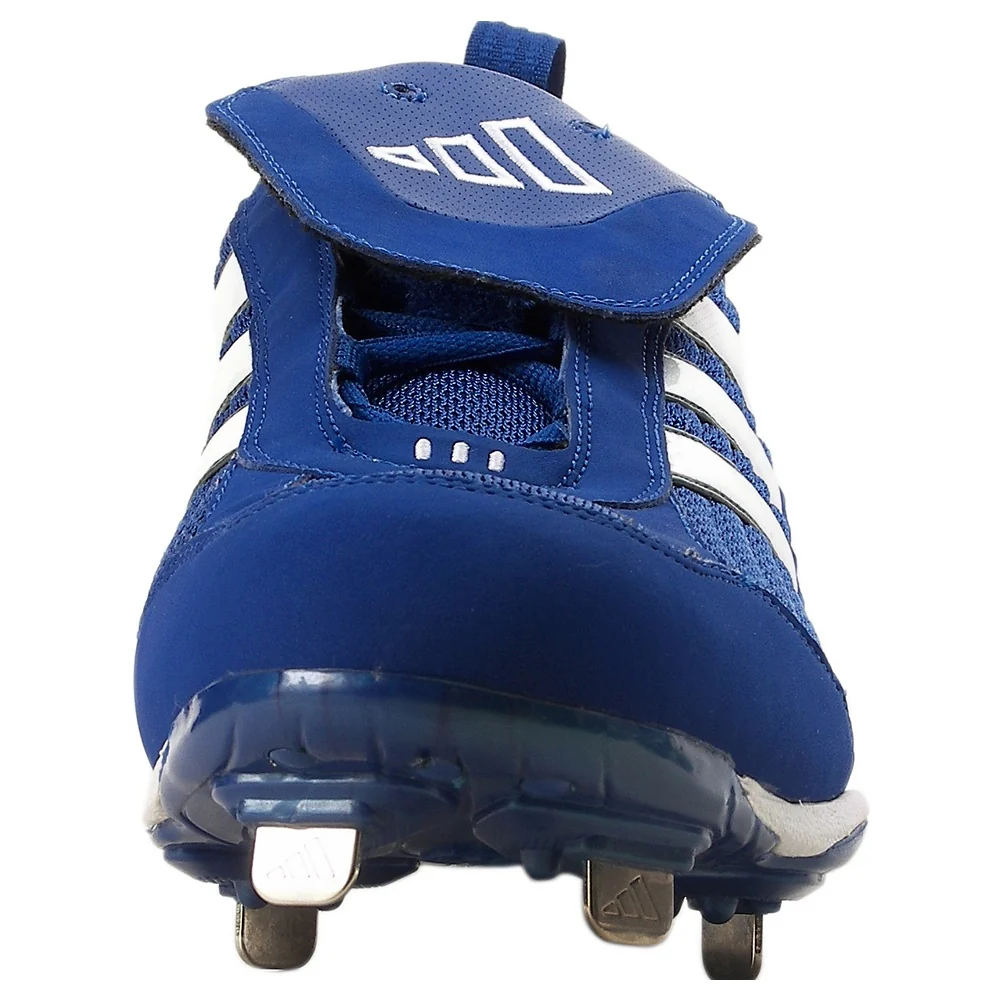 Diamond King Pro 02 - Image 3