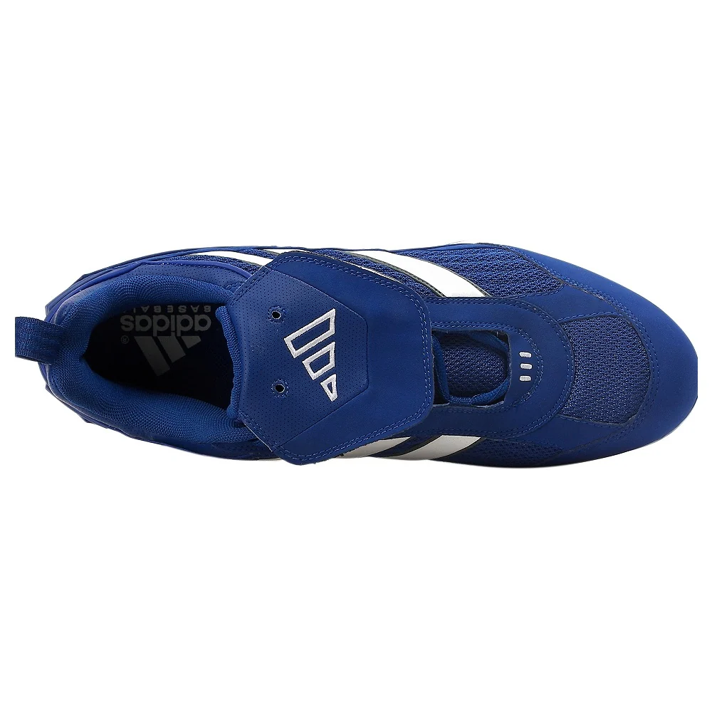 Diamond King Pro 02 - Image 4