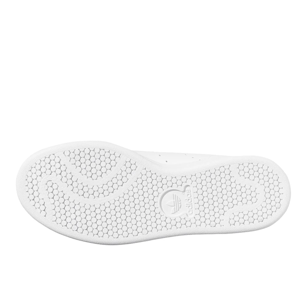 Stan Smith Lace Up Sneakers - Image 5