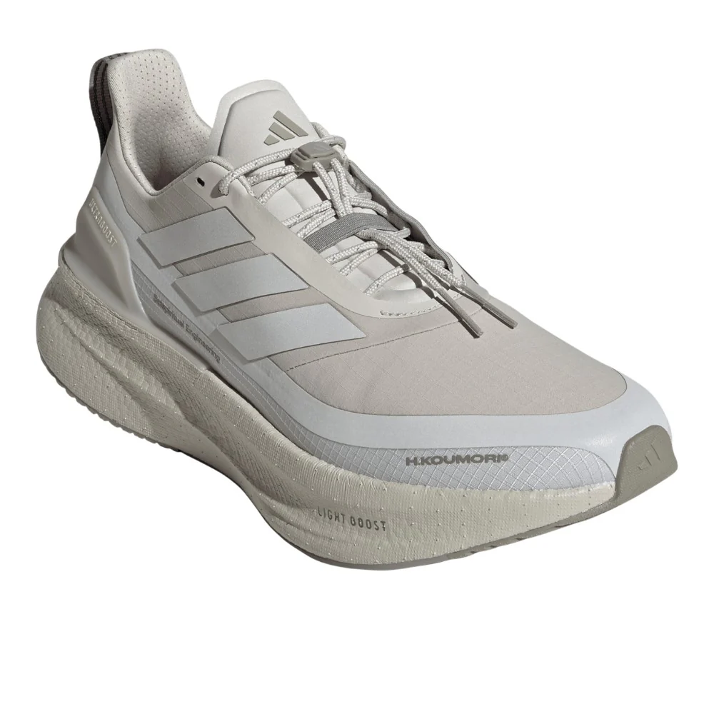 Ultraboost 5 X H. Koumori Running Shoes - Image 2