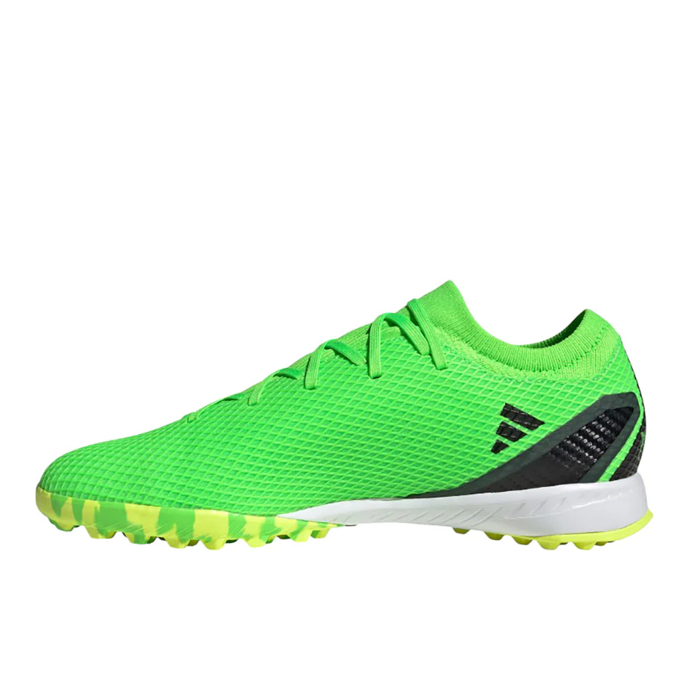 X Speedportal.3 Turf Soccer Shoes - Image 3