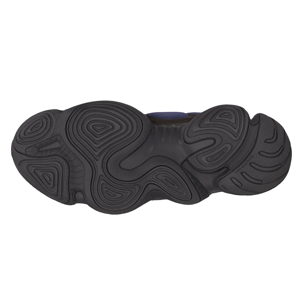 adidas Yeezy 500 High Top Sneakers - Image 4