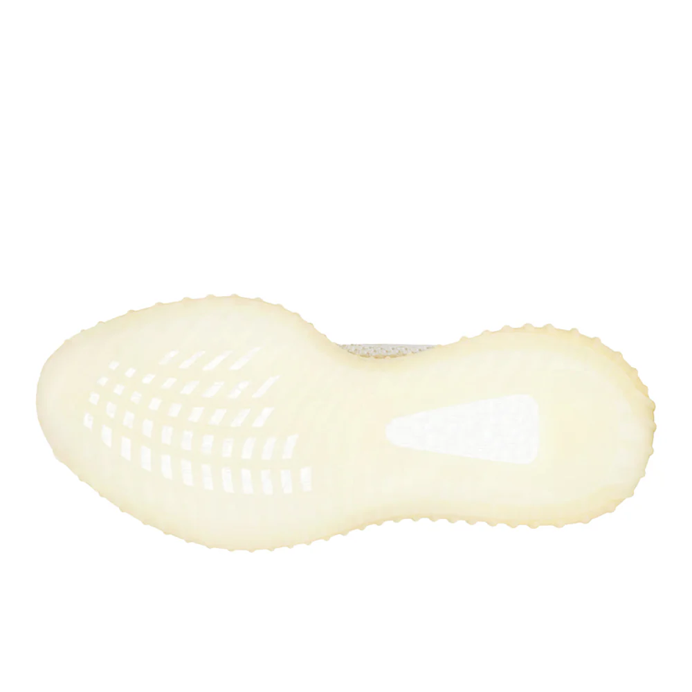adidas Yeezy Boost 350 V2 Slip-On Sneakers - Image 4