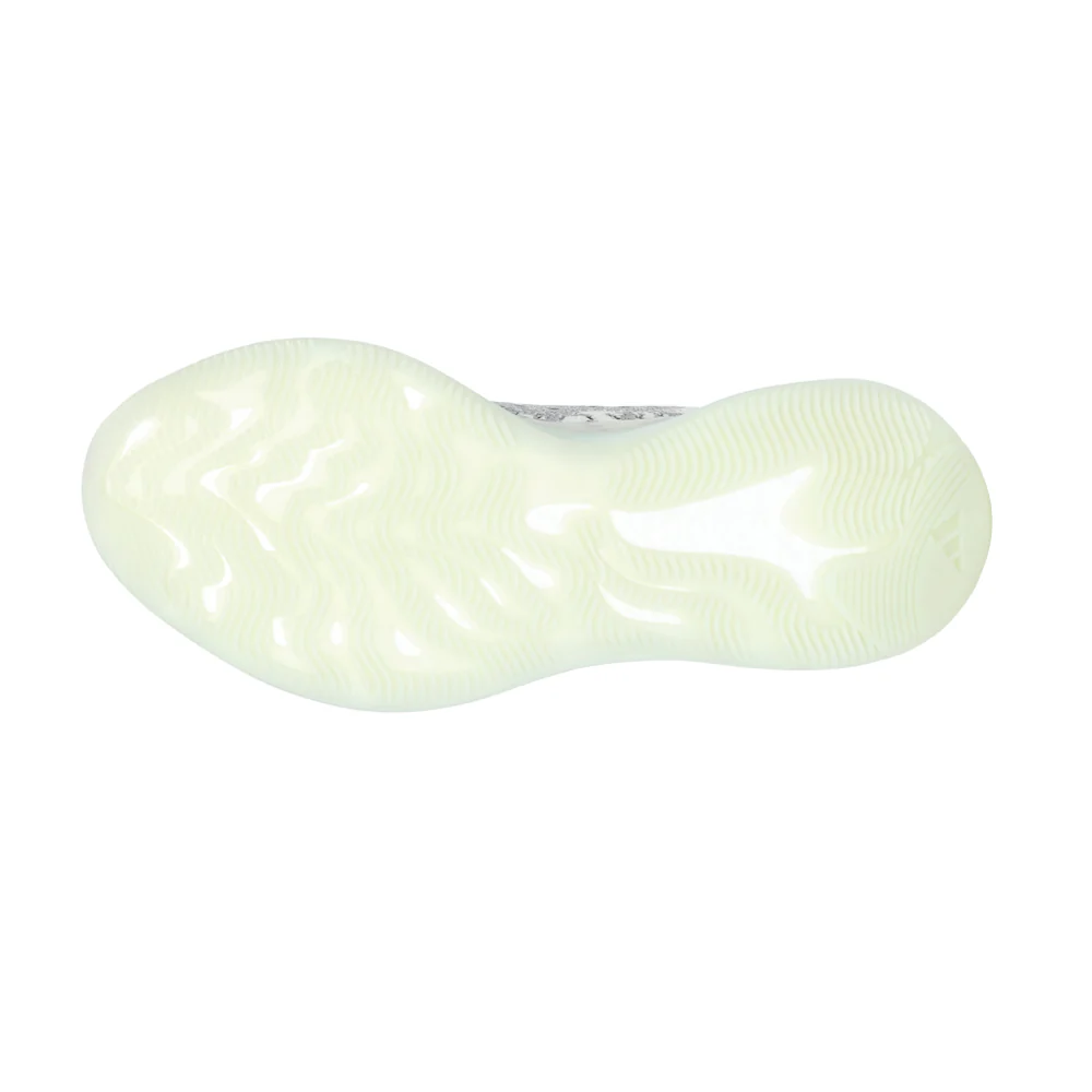 adidas Yeezy Boost 380 Lace Up Sneakers - Image 4
