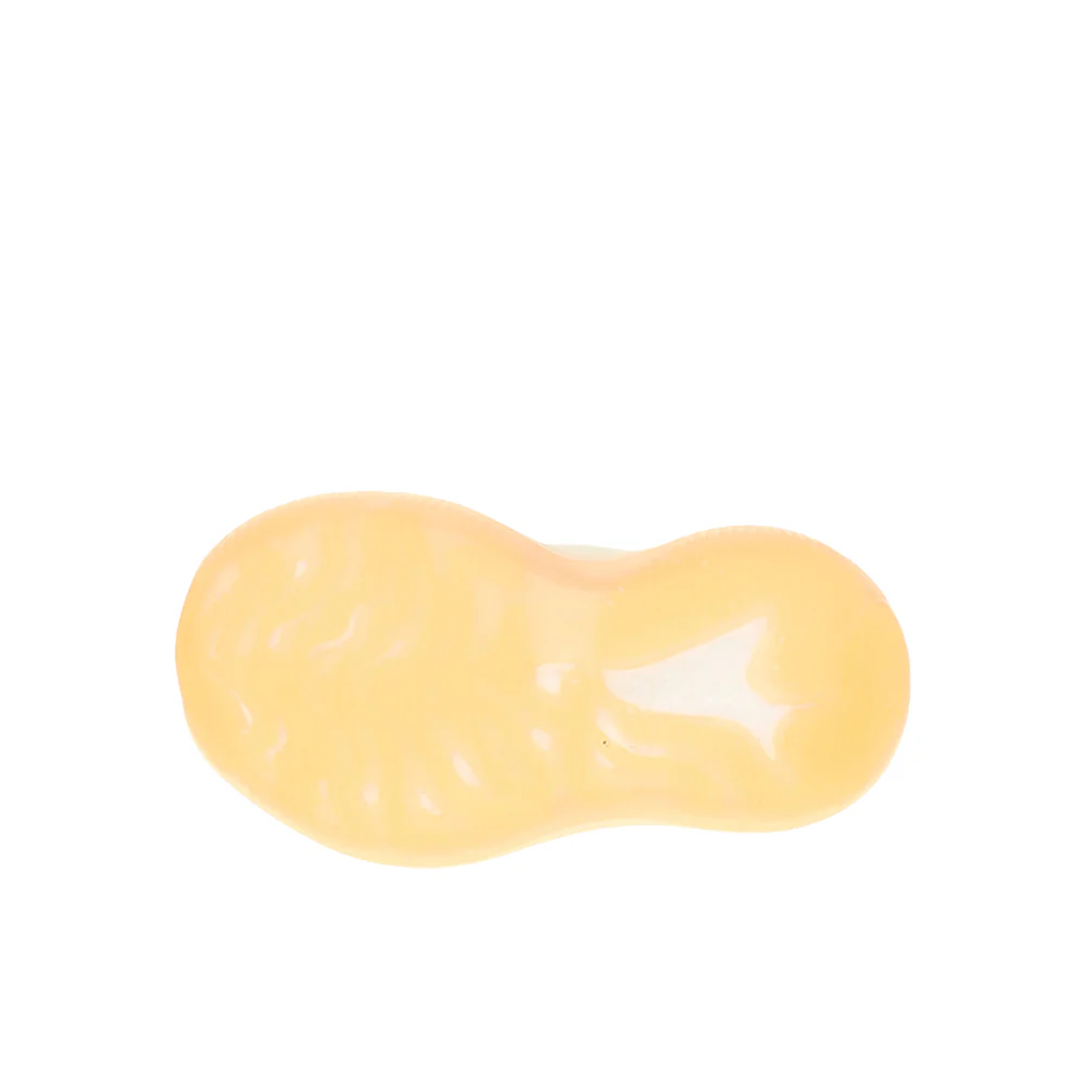 adidas Yeezy Boost 380 Slip On Sneakers (Toddler) - Image 5