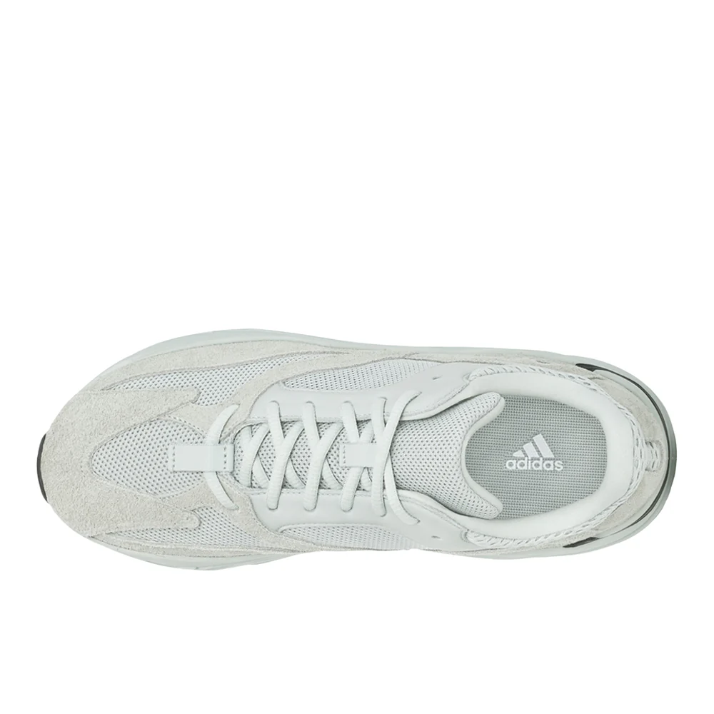 adidas Yeezy Boost 700 Lace Up Sneakers - Image 3