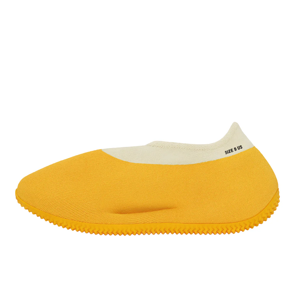 adidas Yeezy Knit Runner Slip On Sneakers - Image 2