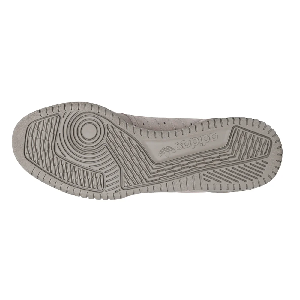 adidas Yeezy PowerPhase Lace Up Sneakers - Image 4