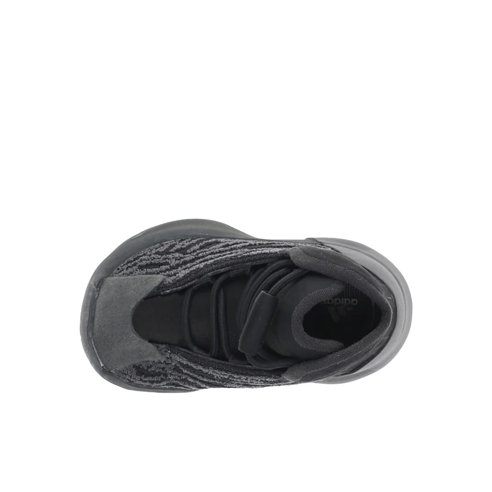 adidas Yeezy Quantum Slip On Sneakers (Toddler) - Image 4