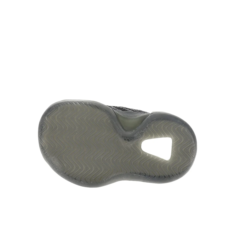 adidas Yeezy Quantum Slip On Sneakers (Toddler) - Image 5
