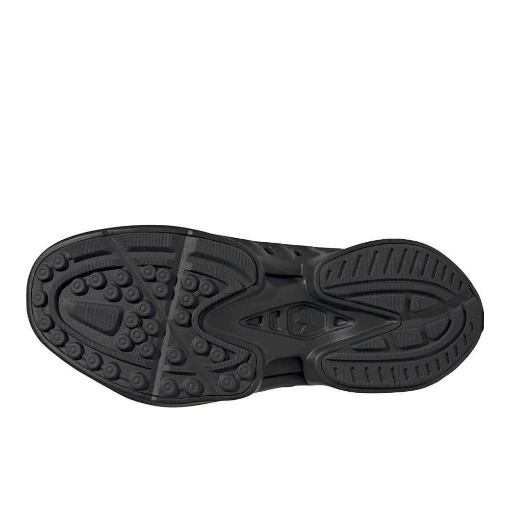 Adifom Climacool Lace Up Sneakers - Image 5