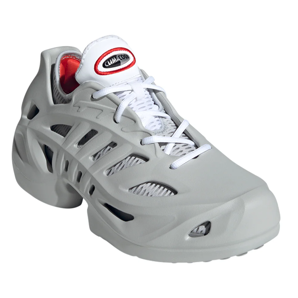 Adifom Climacool Lace Up Sneakers - Image 2