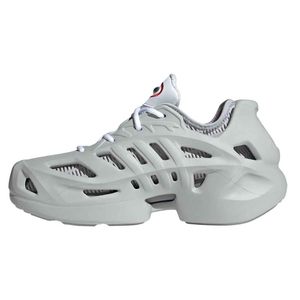 Adifom Climacool Lace Up Sneakers - Image 3
