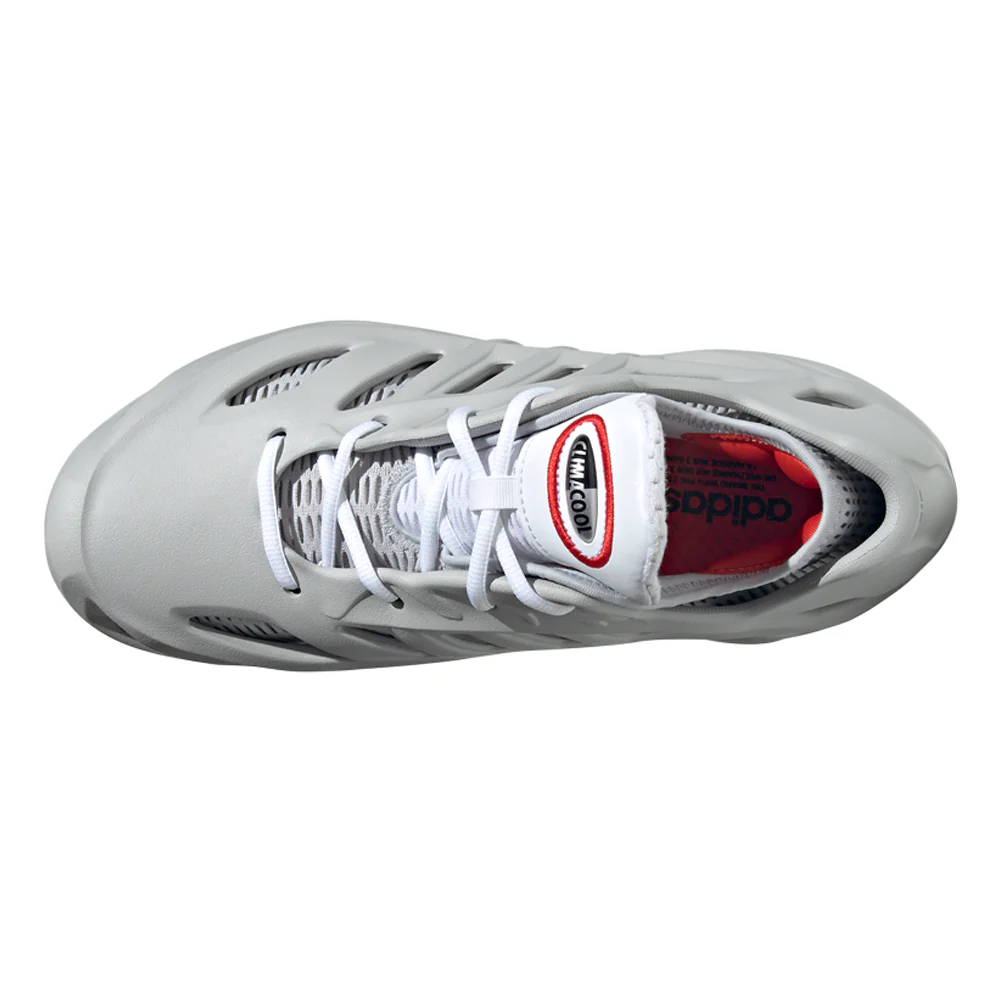 Adifom Climacool Lace Up Sneakers - Image 4
