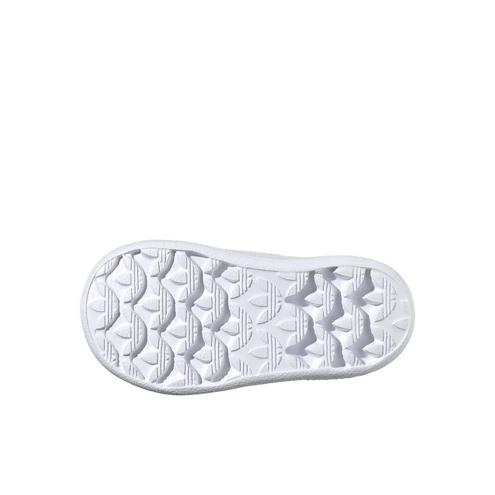 Adifom Forum 360 X Cars Slip On Sneakers (Toddler) - Image 5