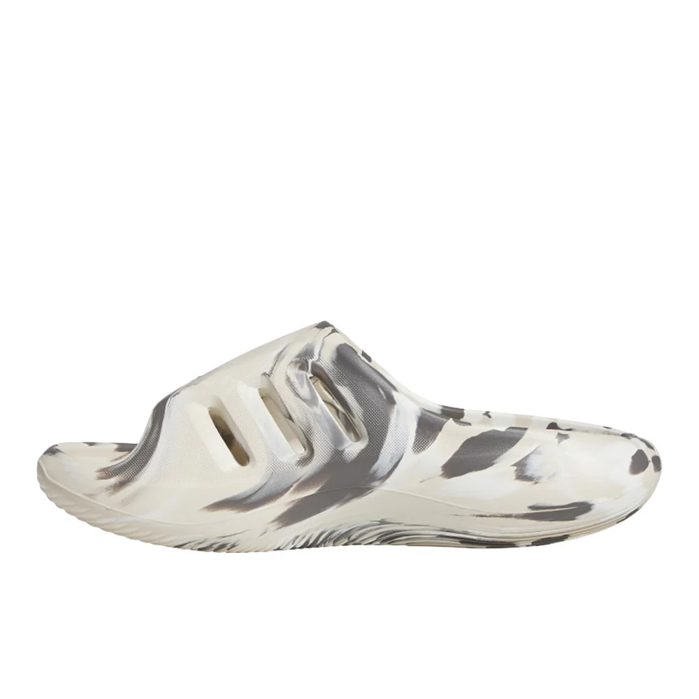 Adifom Iiinfinity Slide Sandals - Image 3