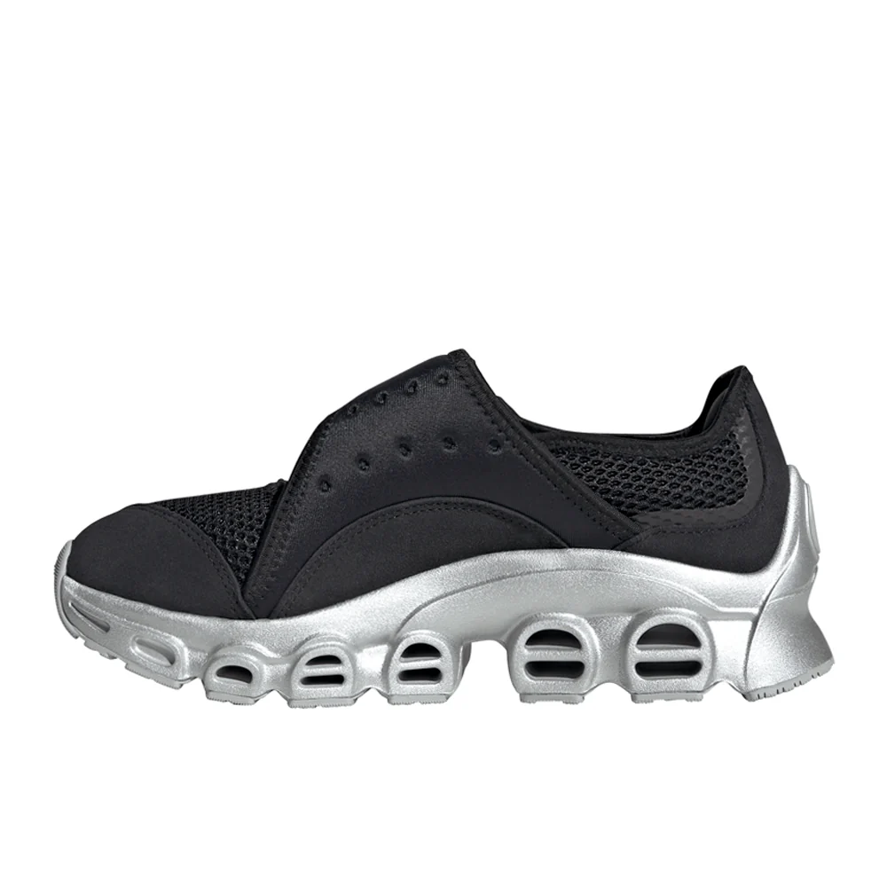Adifom Megajane Sneakers - Image 3