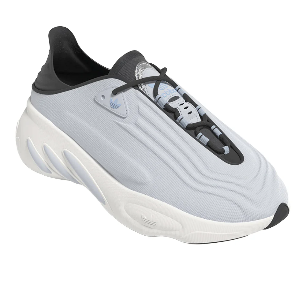 Adifom SLTN Lace Up Sneakers - Image 2