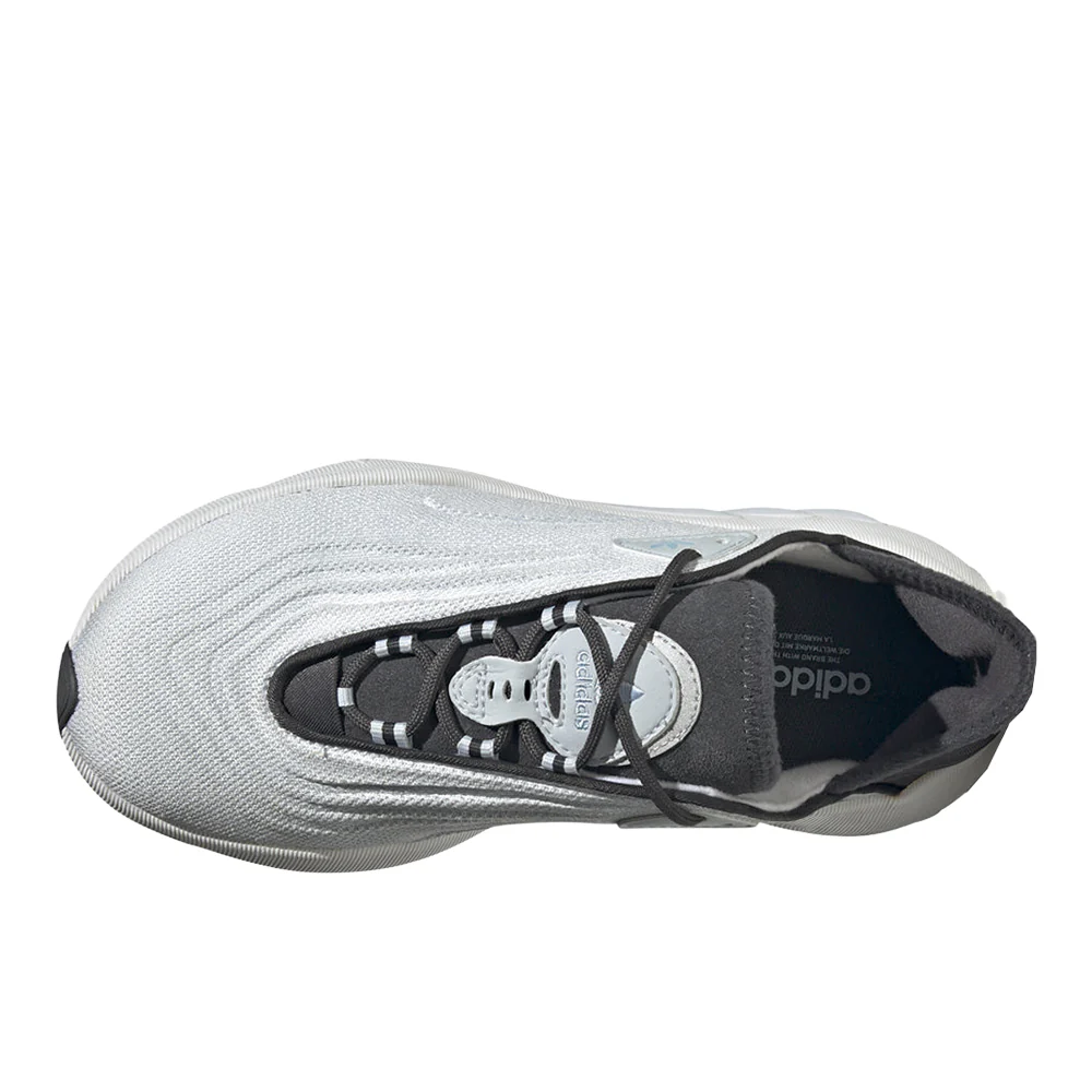 Adifom SLTN Lace Up Sneakers - Image 4