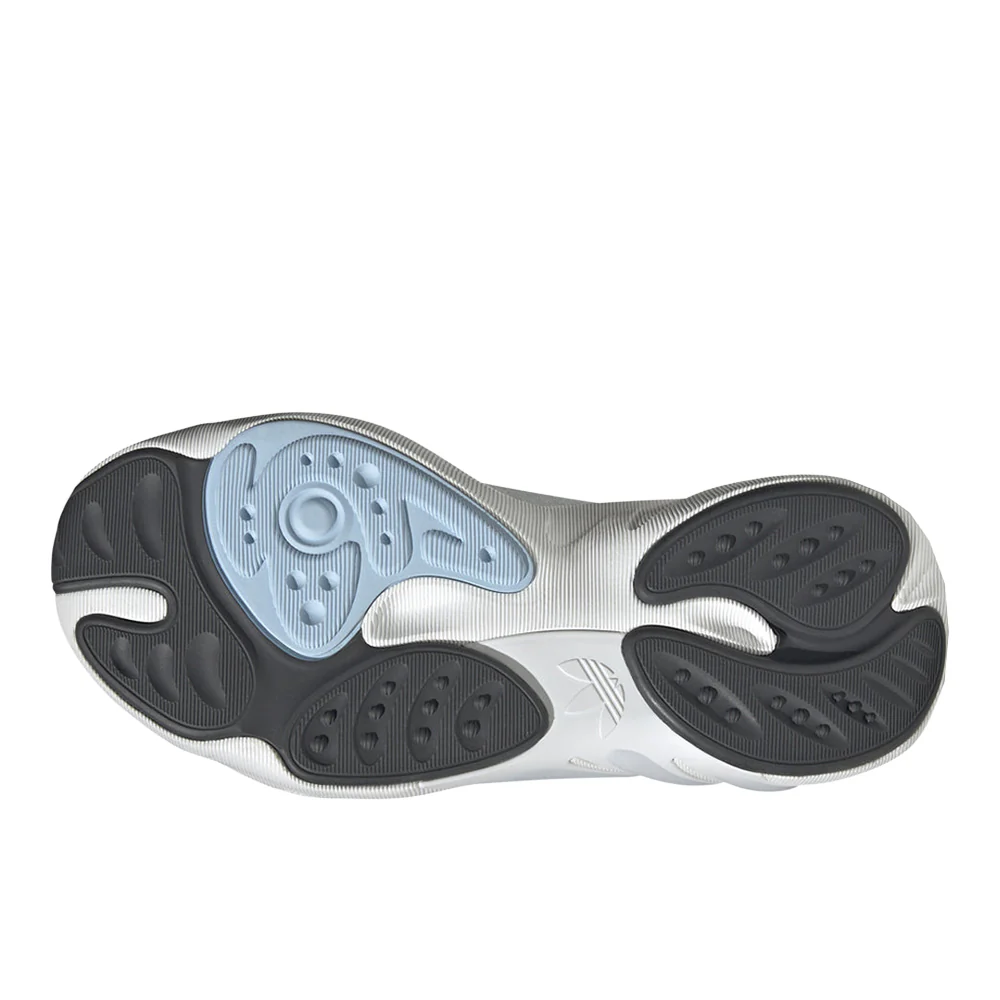 Adifom SLTN Lace Up Sneakers - Image 5