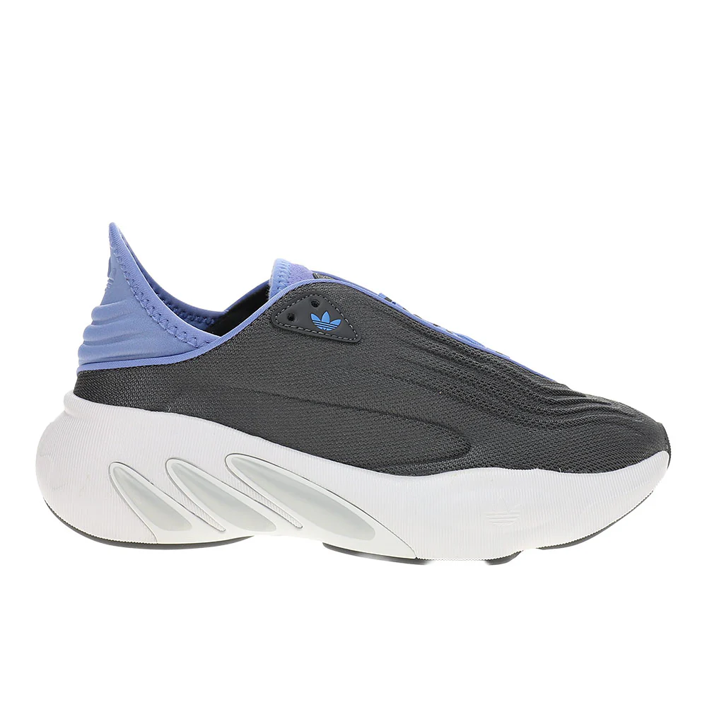Adifom SLTN Lace Up Sneakers