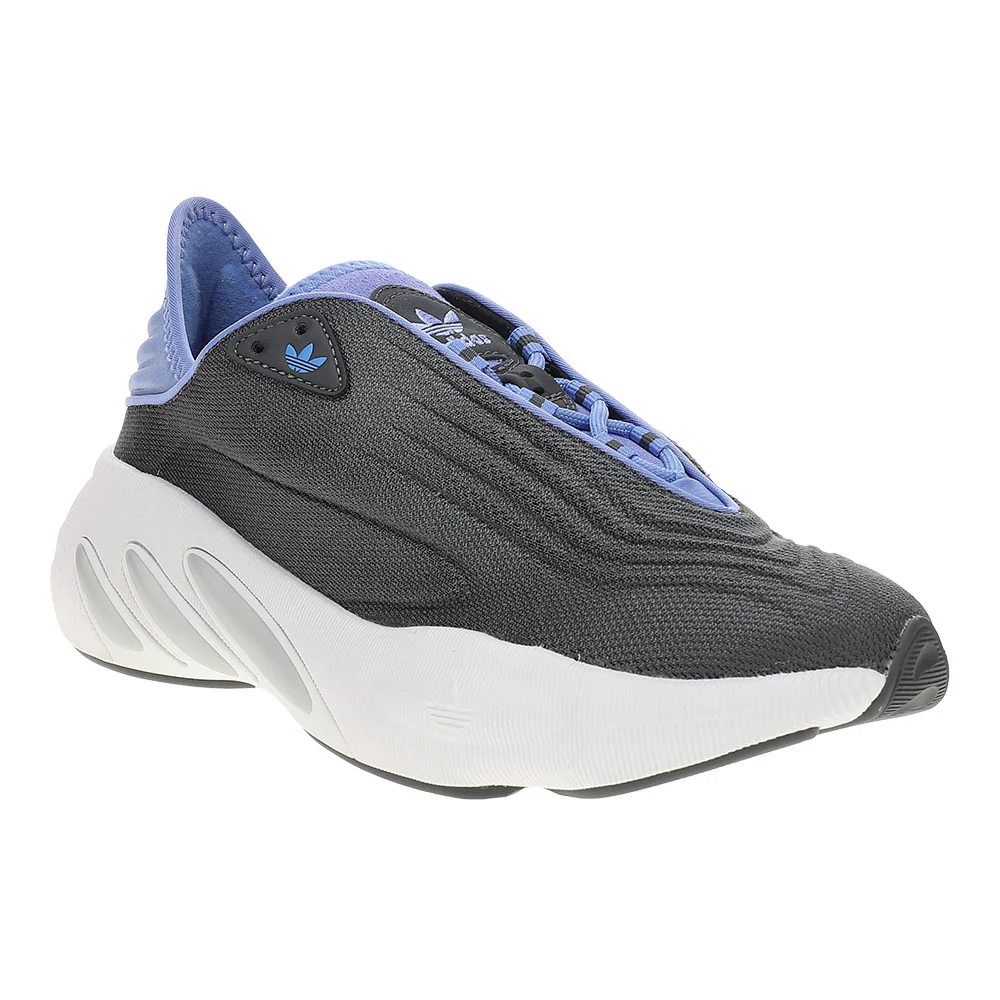 Adifom SLTN Lace Up Sneakers - Image 2