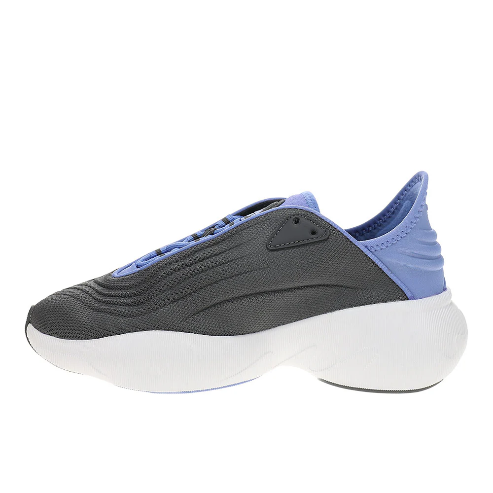 Adifom SLTN Lace Up Sneakers - Image 3
