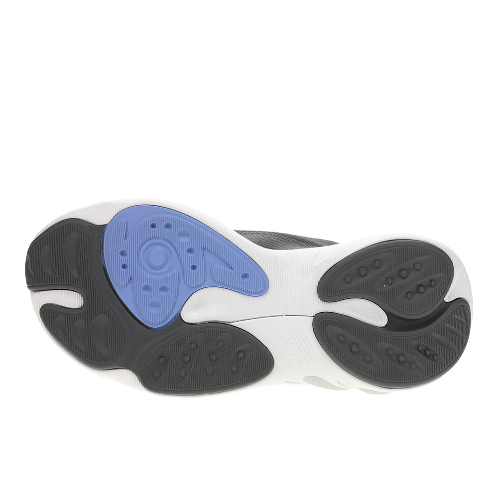 Adifom SLTN Lace Up Sneakers - Image 5