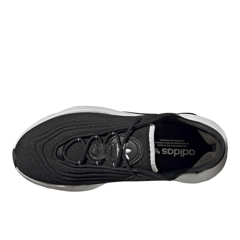 Adifom SLTN Lace Up Sneakers - Image 4
