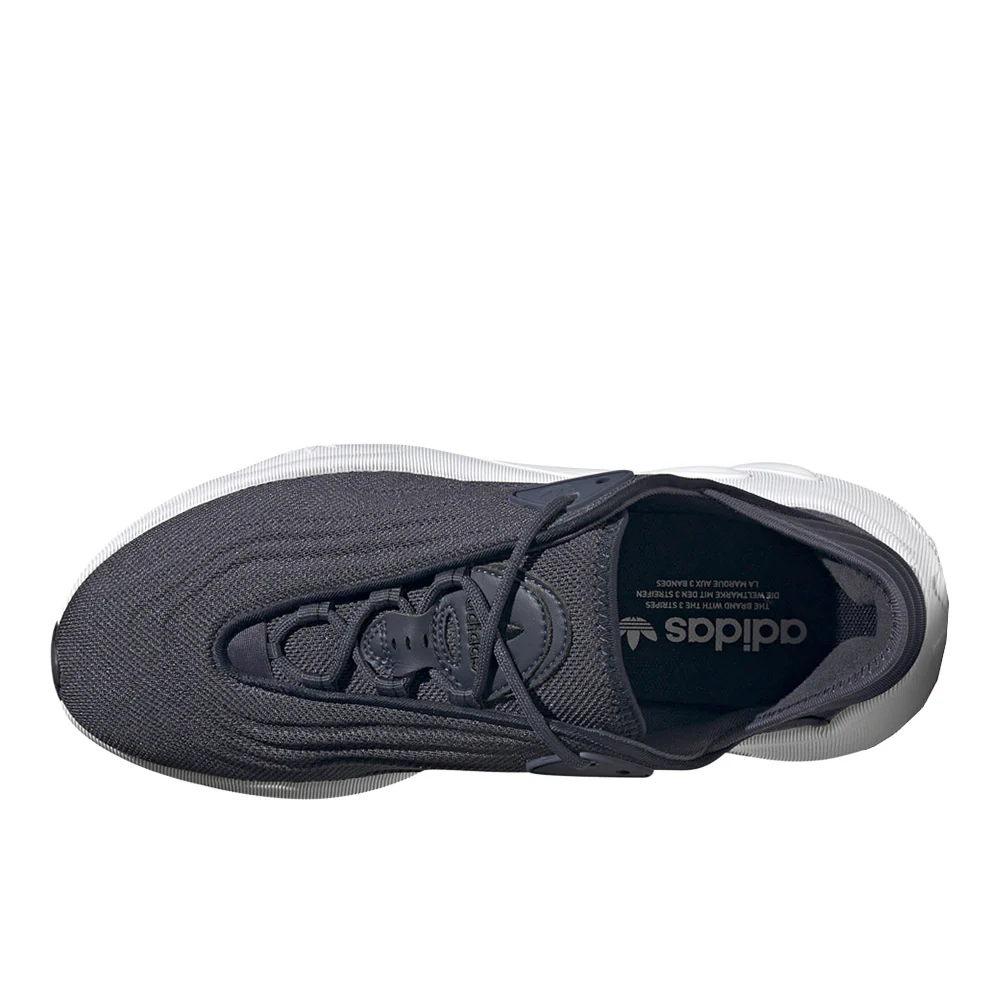 Adifom SLTN Lace Up Sneakers - Image 4