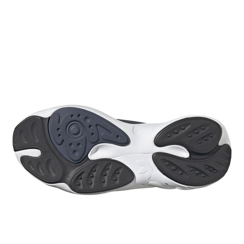 Adifom SLTN Lace Up Sneakers - Image 5