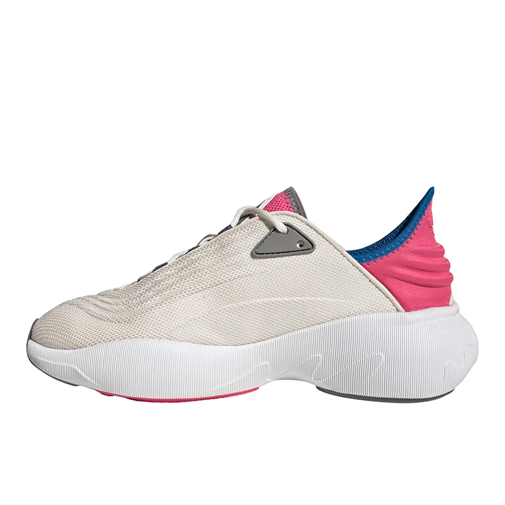 Adifom SLTN Lace Up Sneakers - Image 3