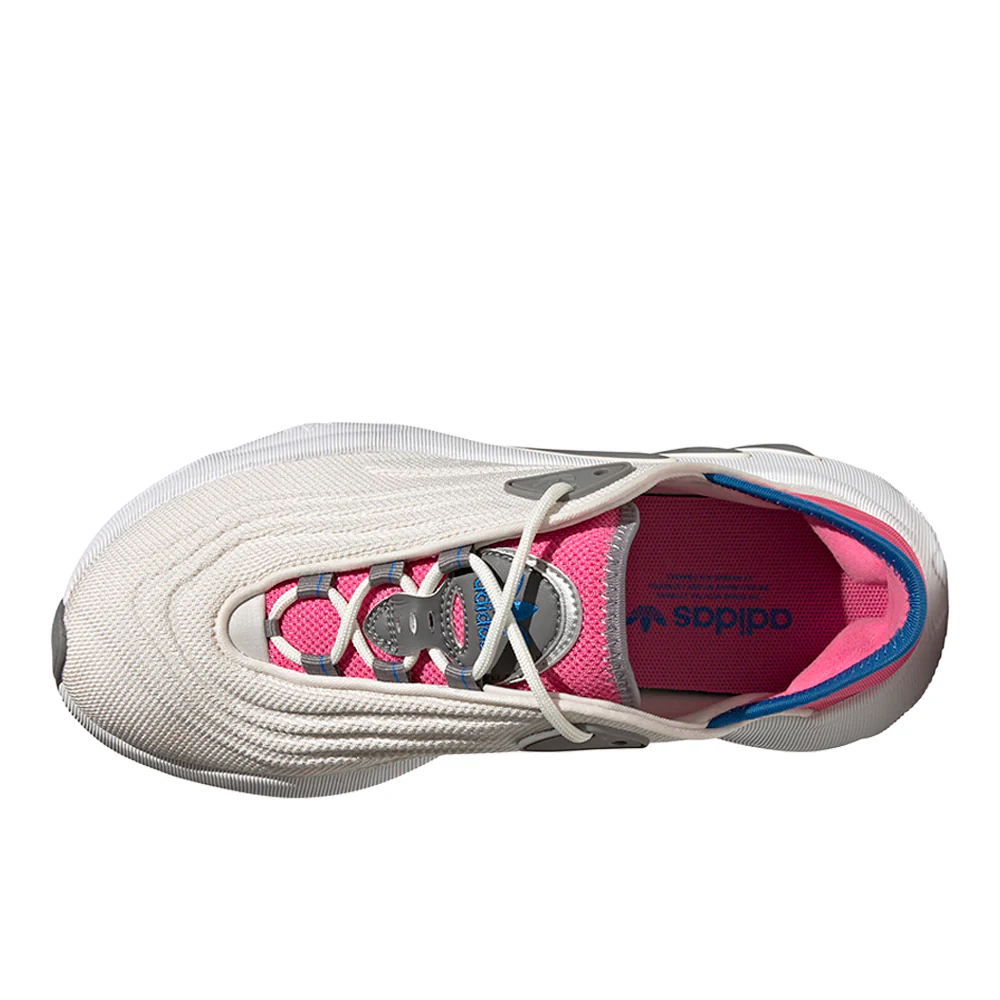 Adifom SLTN Lace Up Sneakers - Image 4