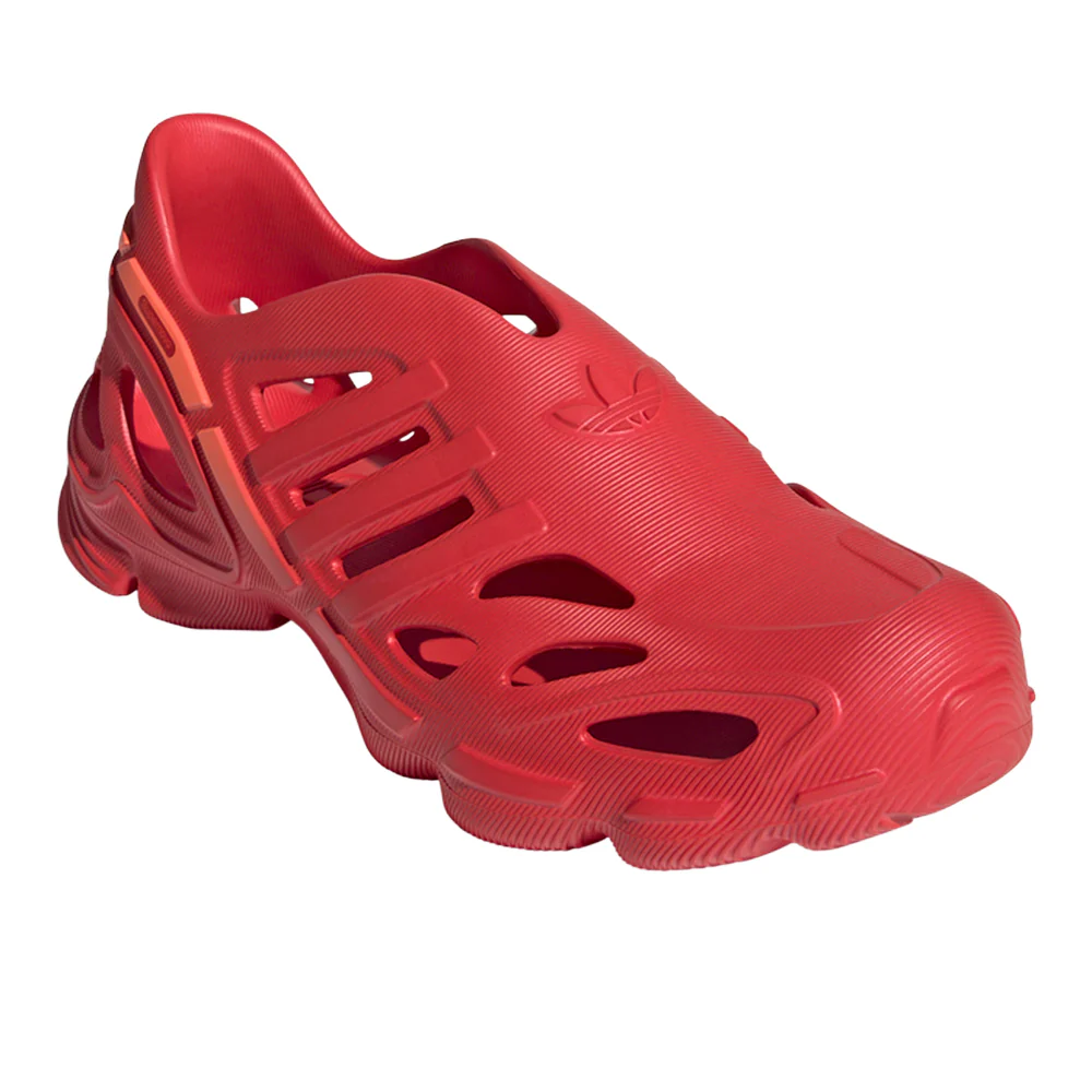 Adifom Supernova Slip On Sneakers - Image 2