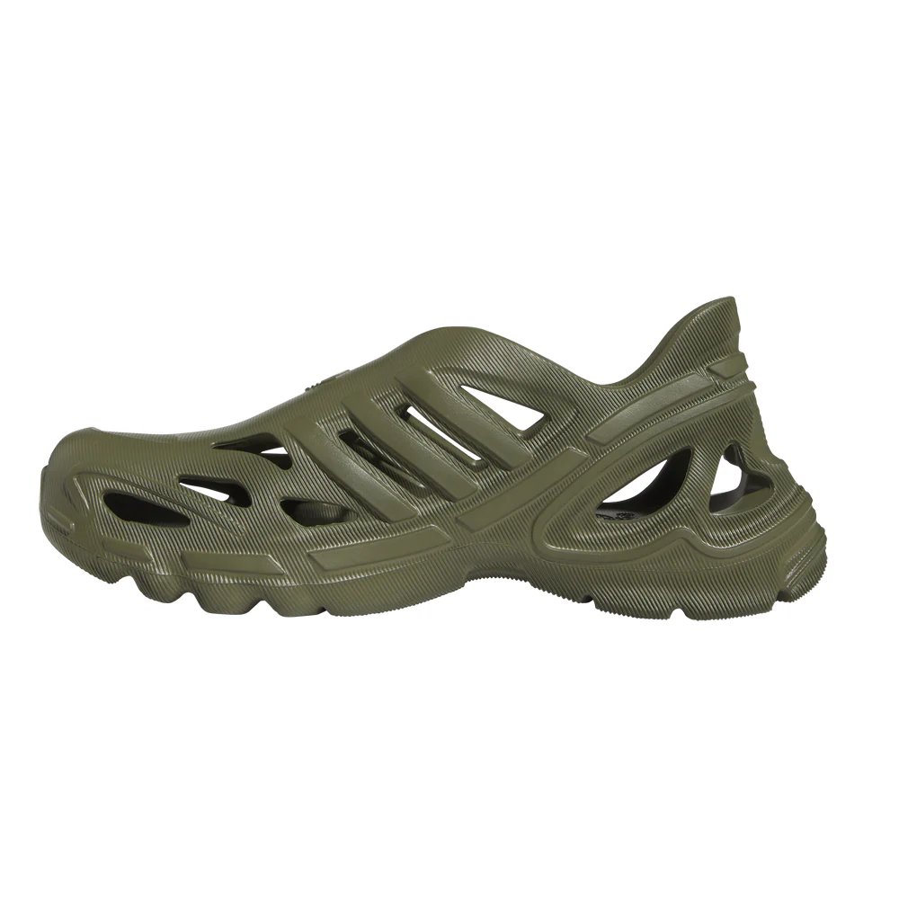 Adifom Supernova Slip On Sneakers - Image 3