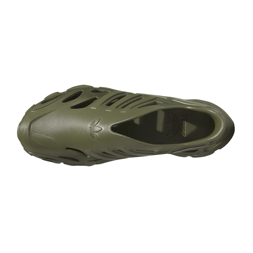 Adifom Supernova Slip On Sneakers - Image 4