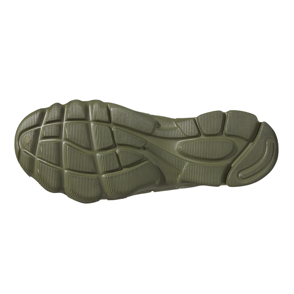 Adifom Supernova Slip On Sneakers - Image 5