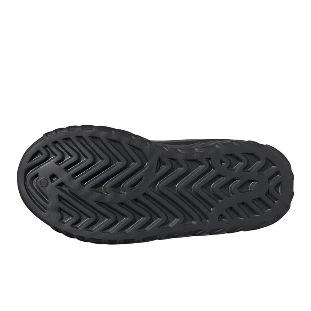 Adifom Superstar Round Toe Winter Boots - Image 5
