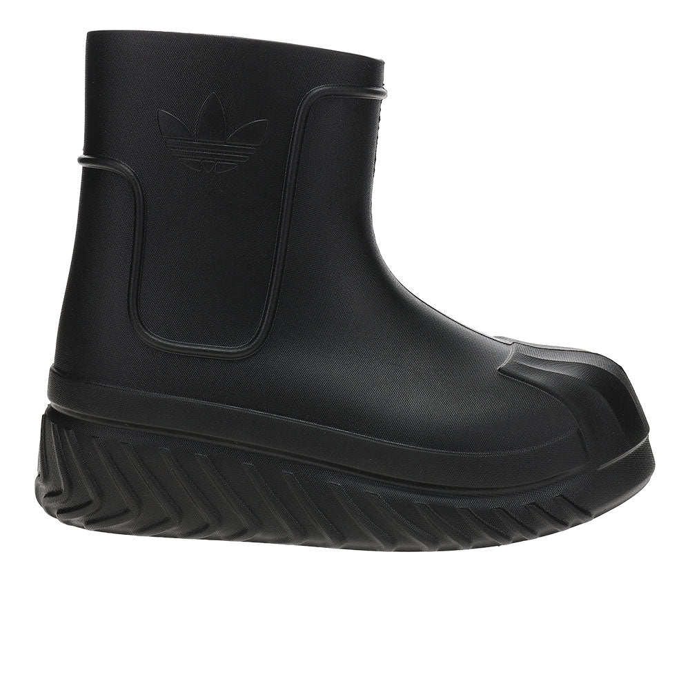 Adifom Superstar Slip On Boots