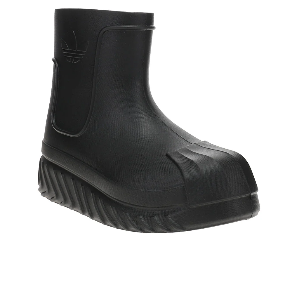 Adifom Superstar Slip On Boots - Image 2
