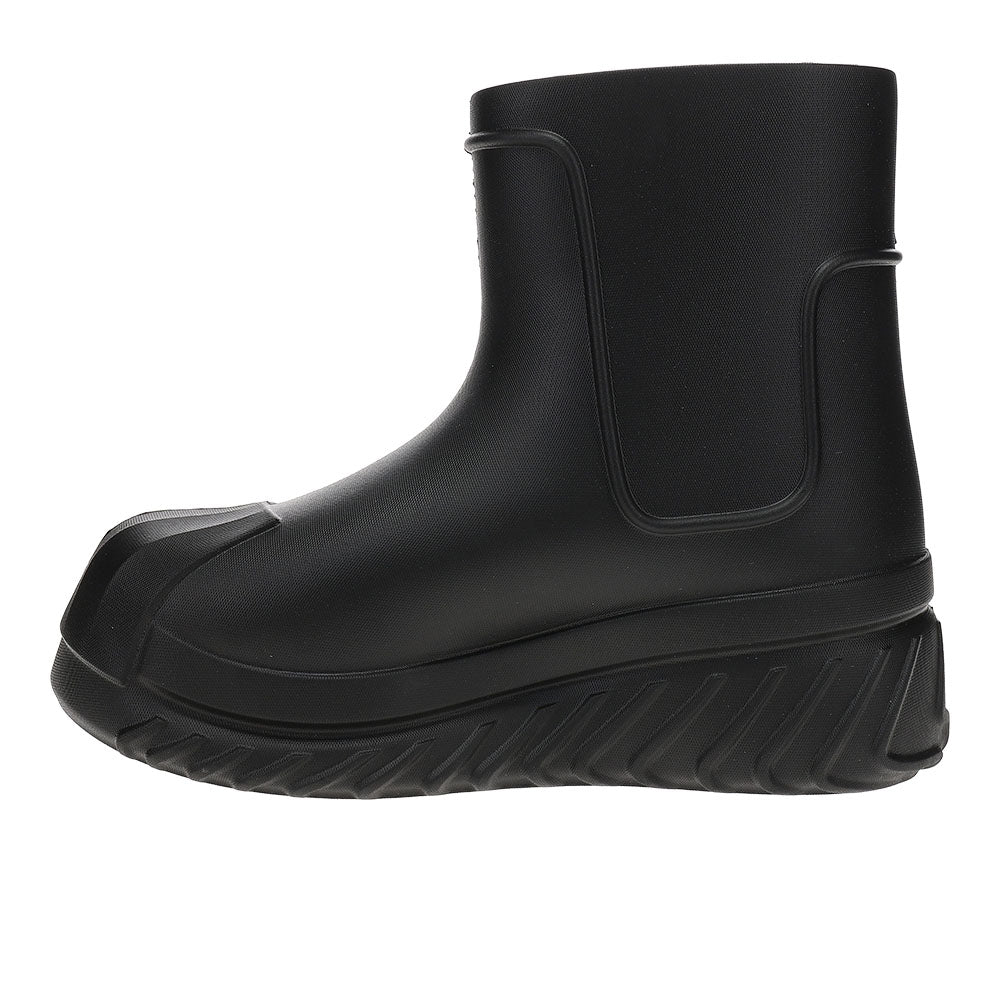 Adifom Superstar Slip On Boots - Image 3