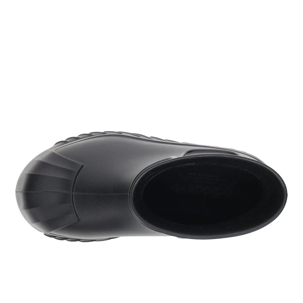 Adifom Superstar Slip On Boots - Image 4