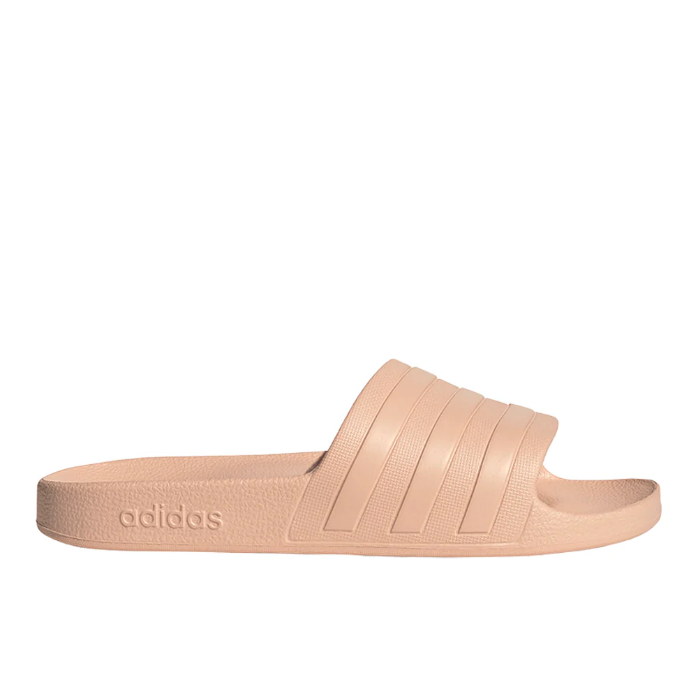 Adilette Aqua Slide Sandals