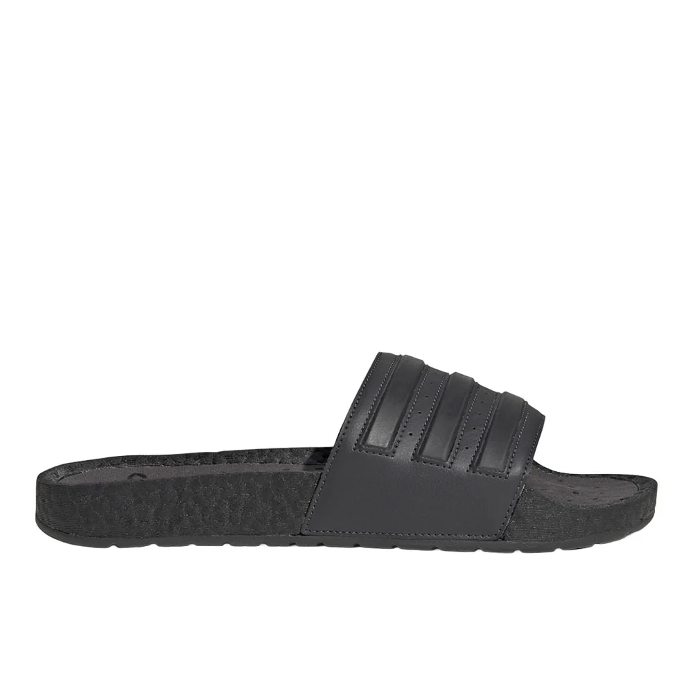 Adilette Boost Slide Sandals