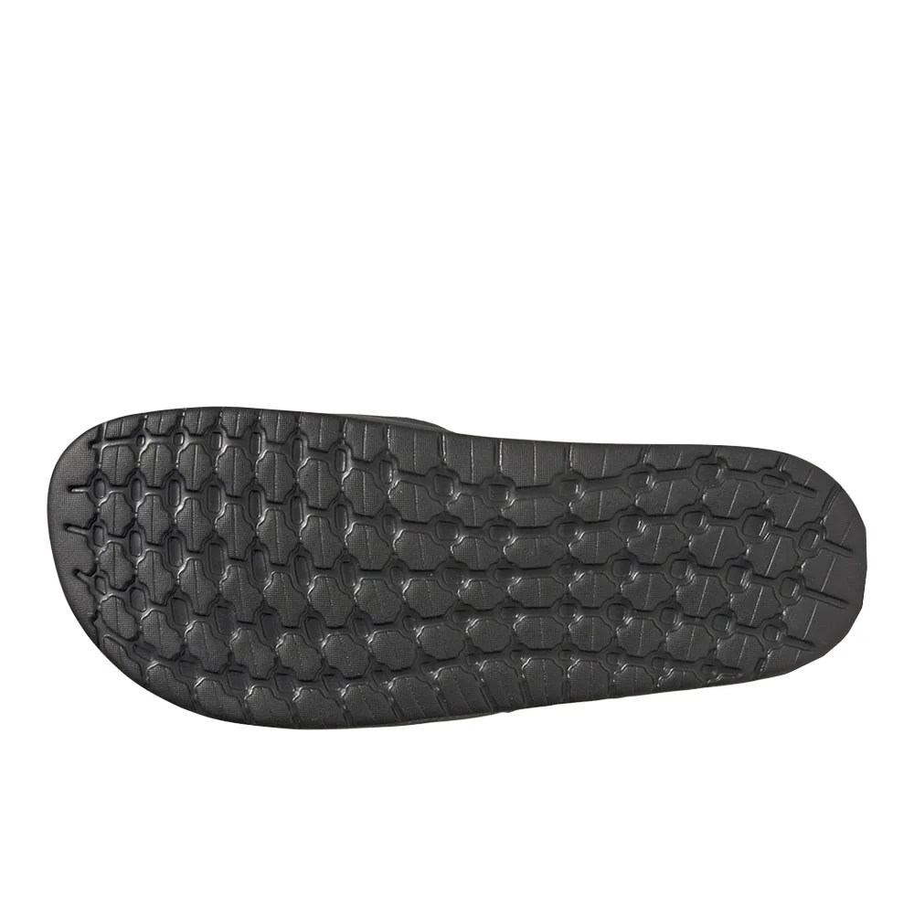 Adilette Boost Slide Sandals - Image 5