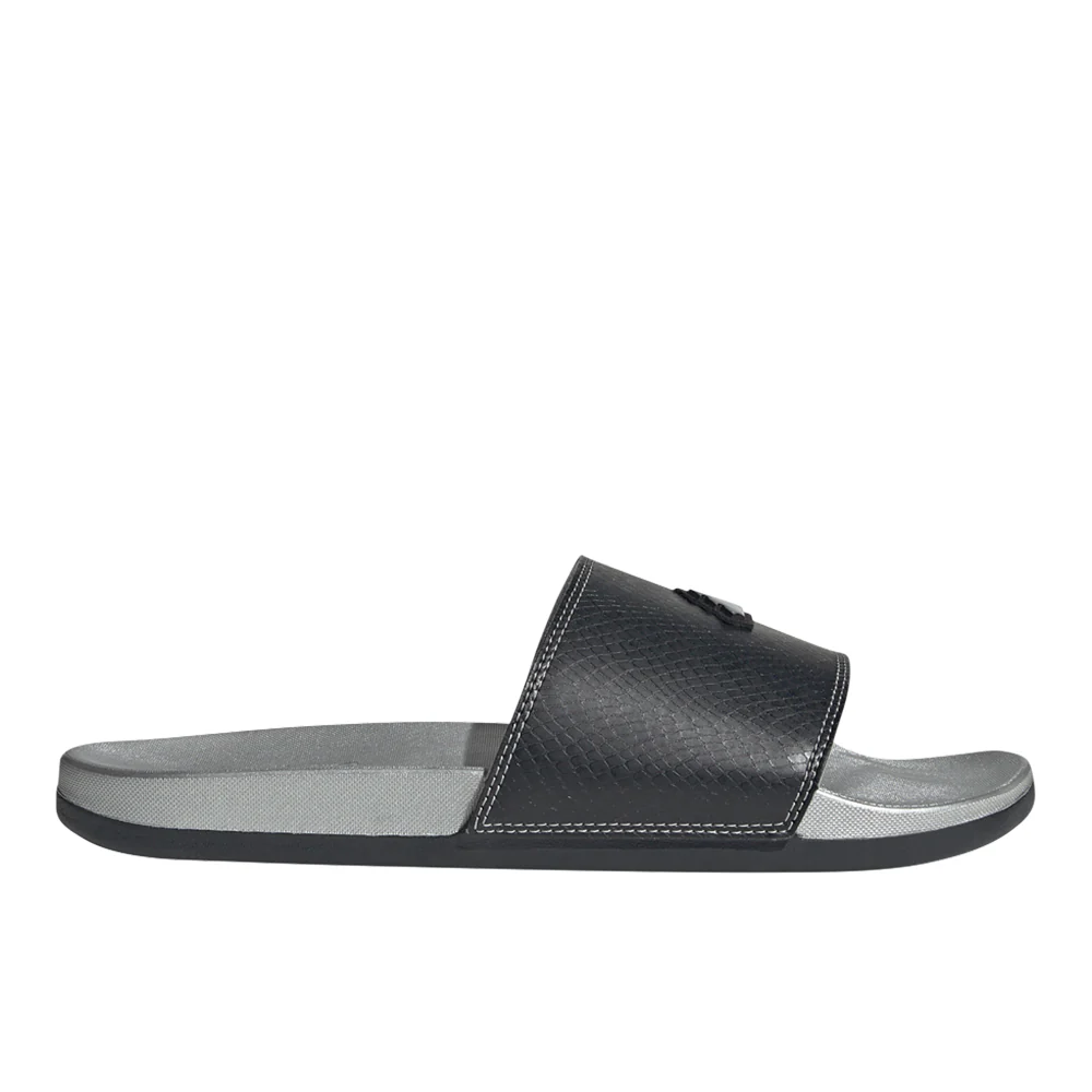Adilette Comfort Slide Sandals