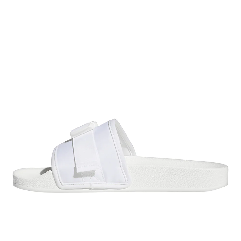 Adilette Slide Sandals - Image 3